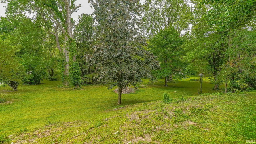 Listing Image 34