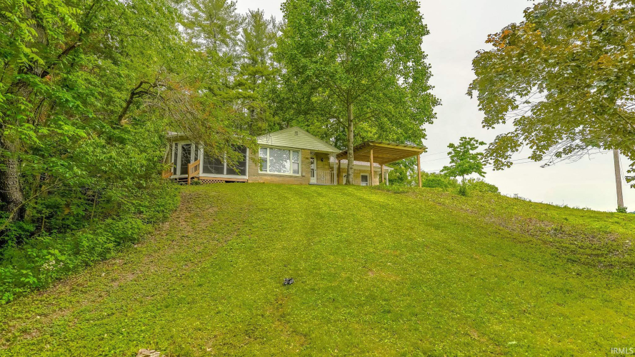 Listing Image 35