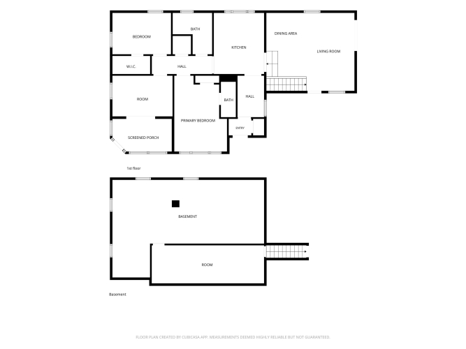 Listing Image 36