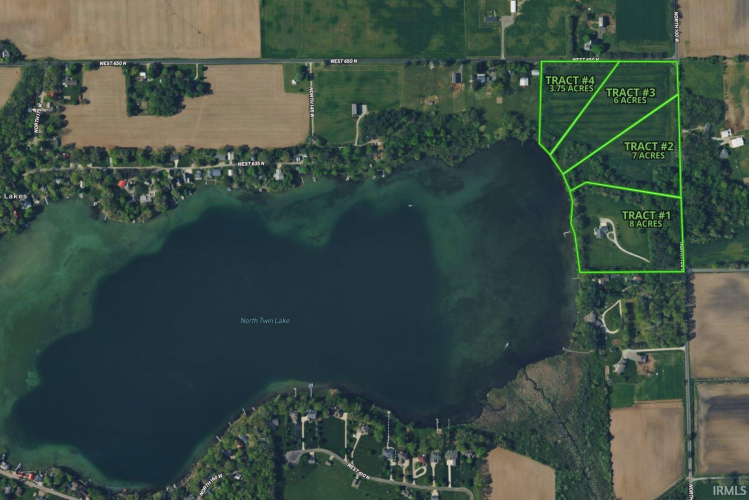 Listing Image 8