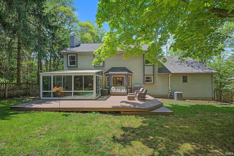 Listing Image 29