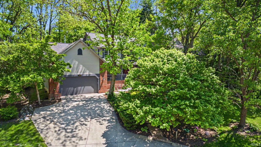 Listing Image 32