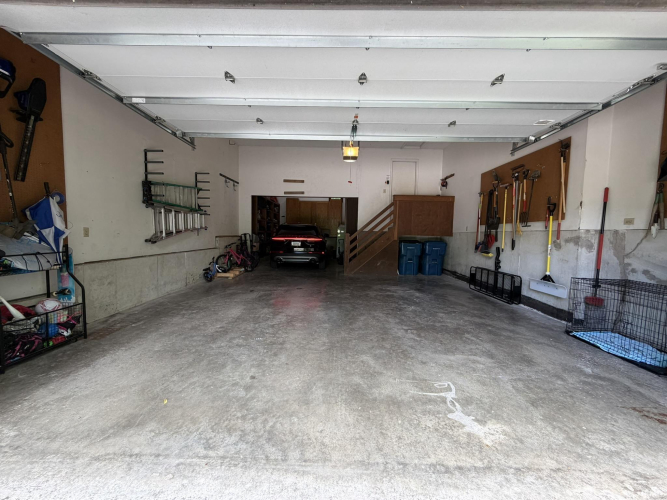 Listing Image 34