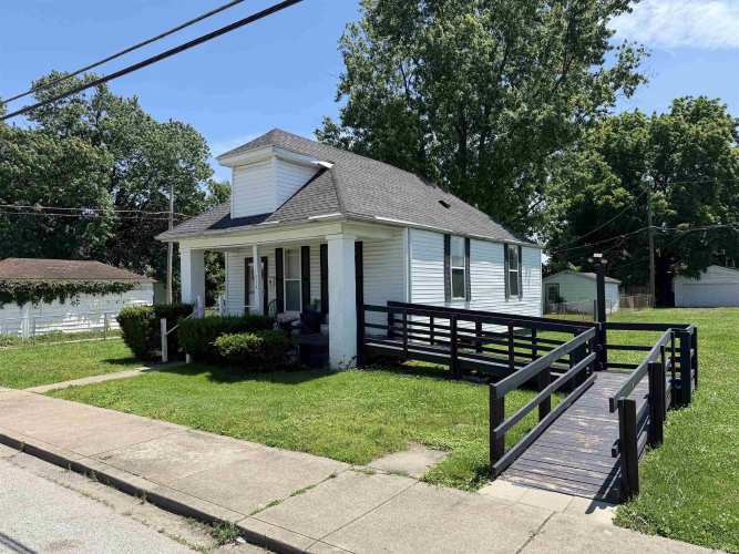 Listing Image 2