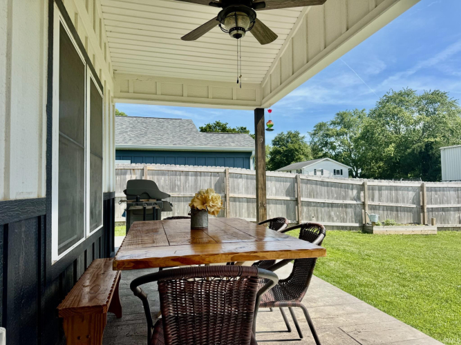 Listing Image 22