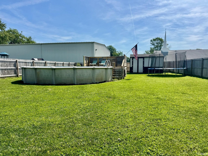 Listing Image 25