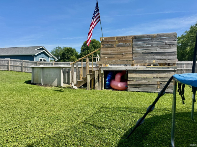 Listing Image 27