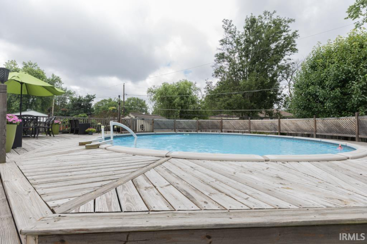 Listing Image 32