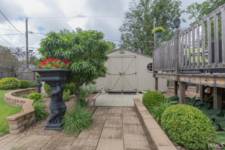 Listing Image 33