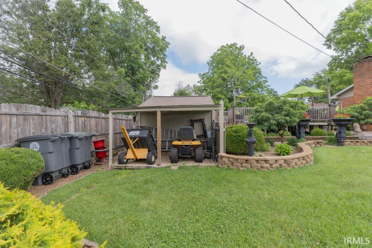 Listing Image 34