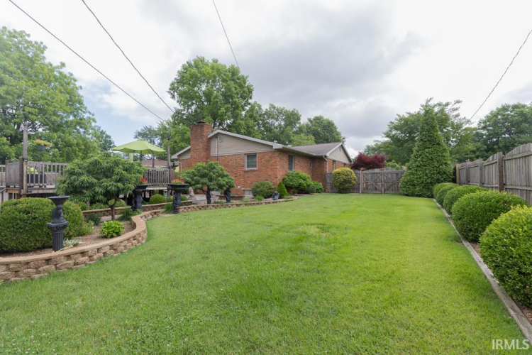 Listing Image 35