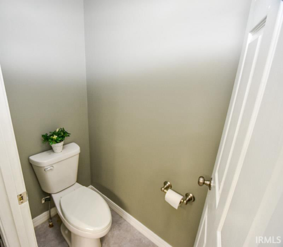 Listing Image 17