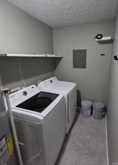Listing Image 18