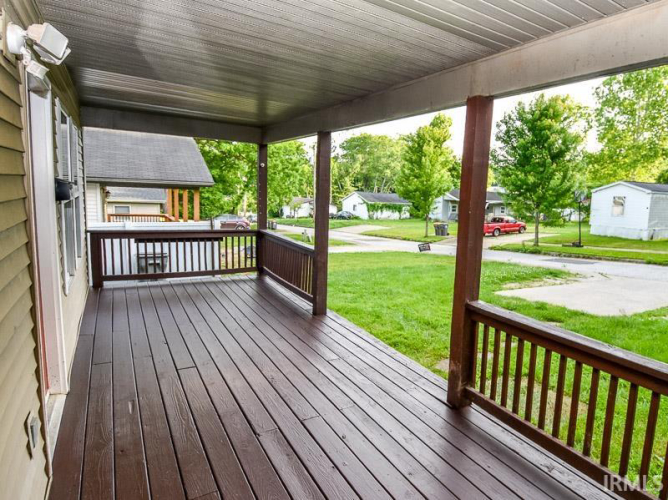 Listing Image 19
