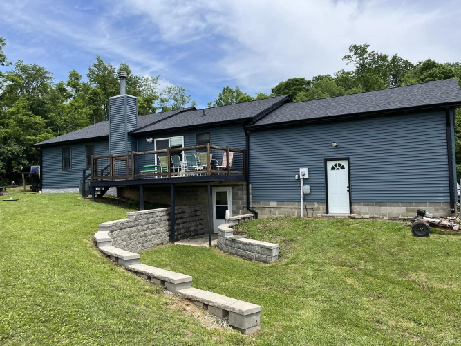 Listing Image 20
