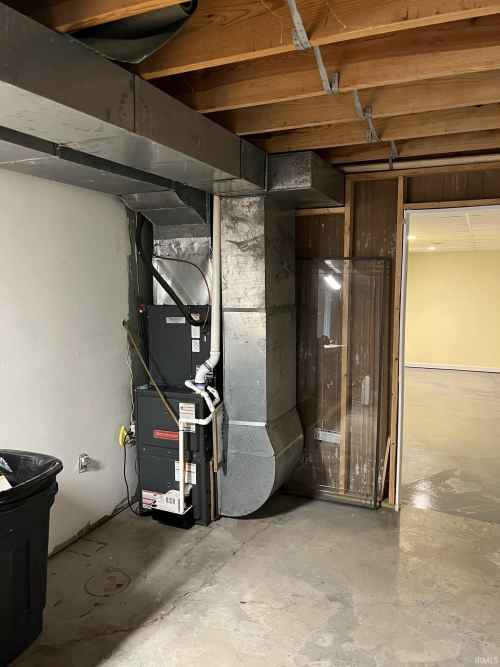 Listing Image 24