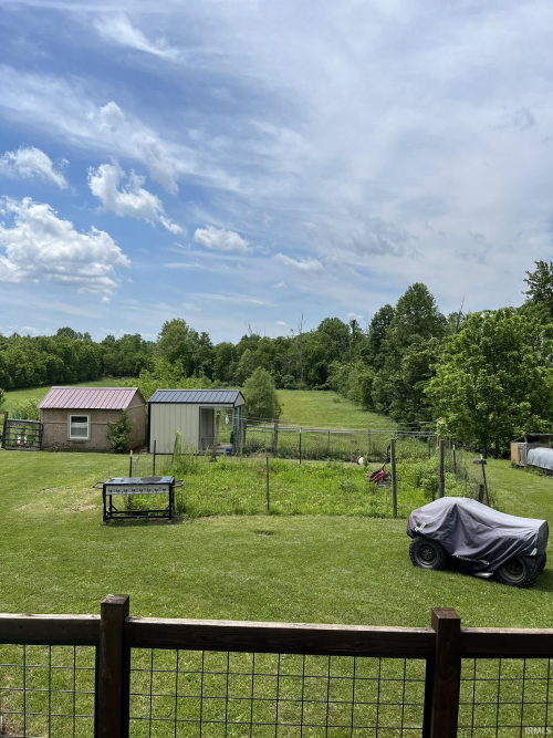 Listing Image 31