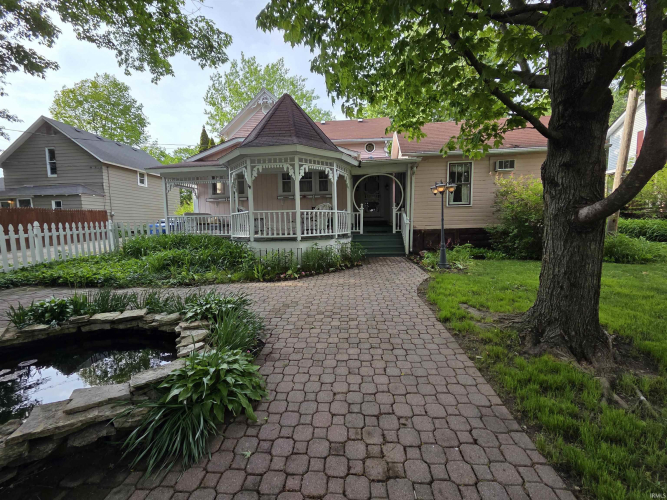 Listing Image 2