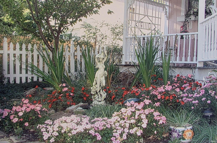 Listing Image 20