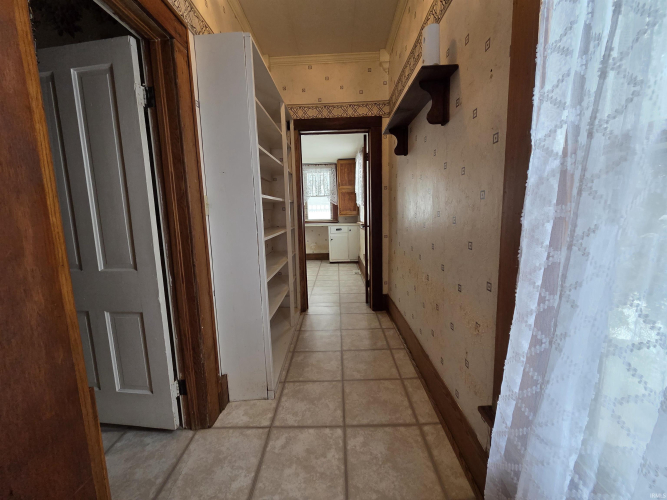 Listing Image 26