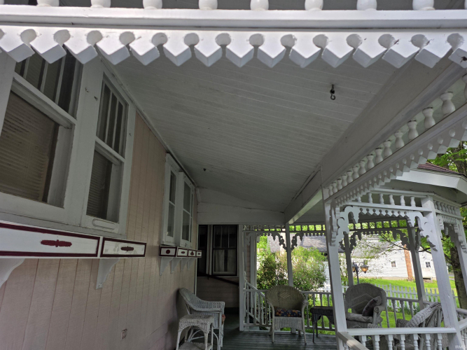 Listing Image 27