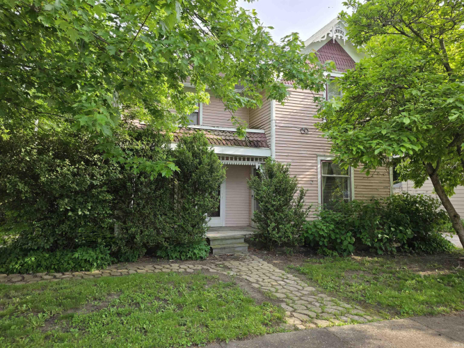 Listing Image 28