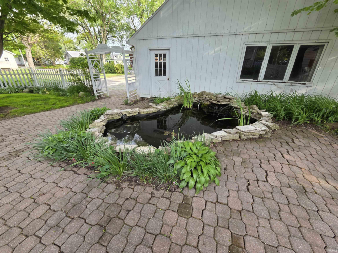 Listing Image 29