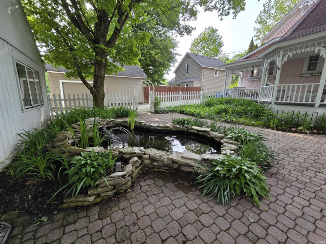 Listing Image 31