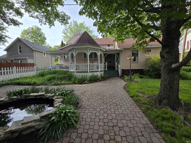 Listing Image 33