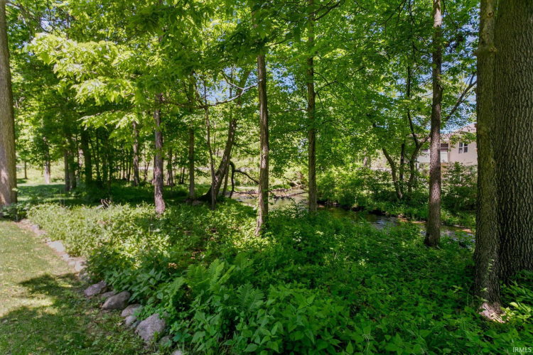 Listing Image 34