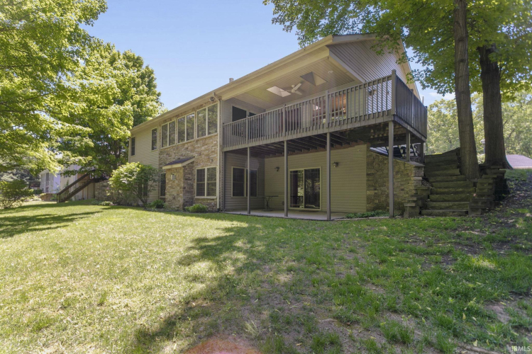 Listing Image 36