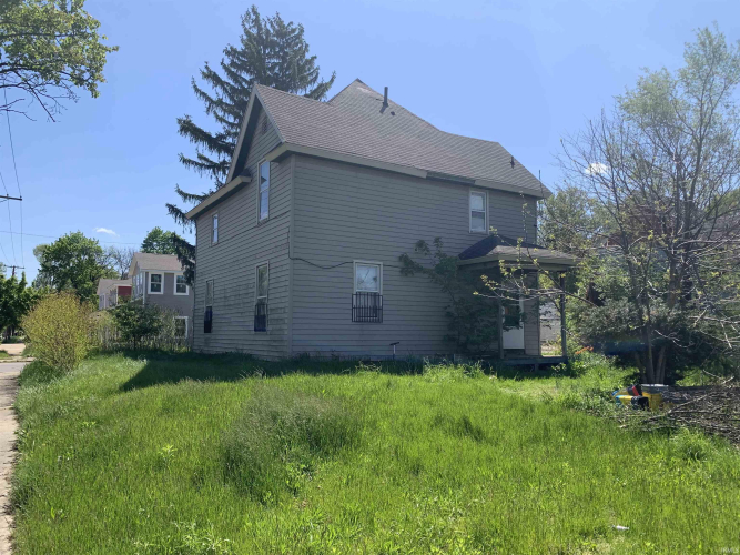 Listing Image 11