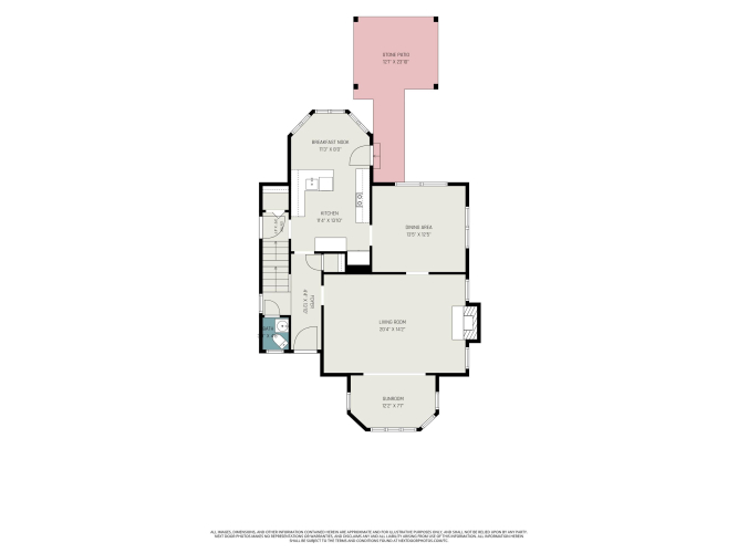 Listing Image 26