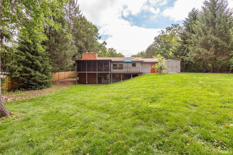 Listing Image 31