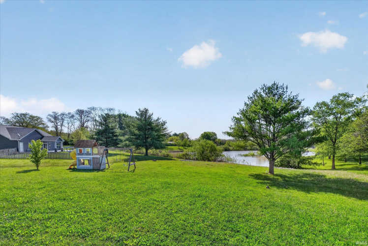 Listing Image 29
