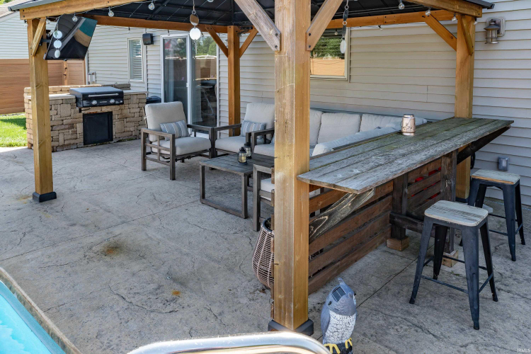 Listing Image 35