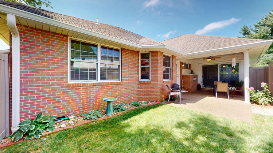 Listing Image 31