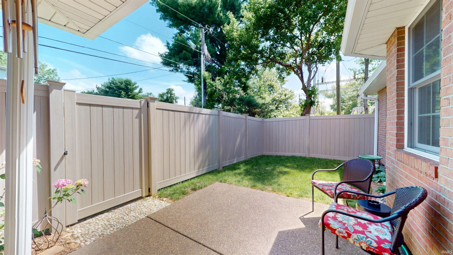 Listing Image 32