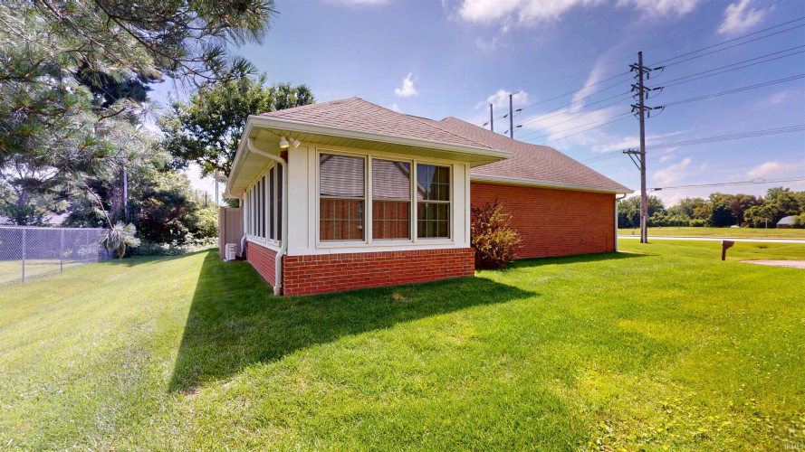 Listing Image 34