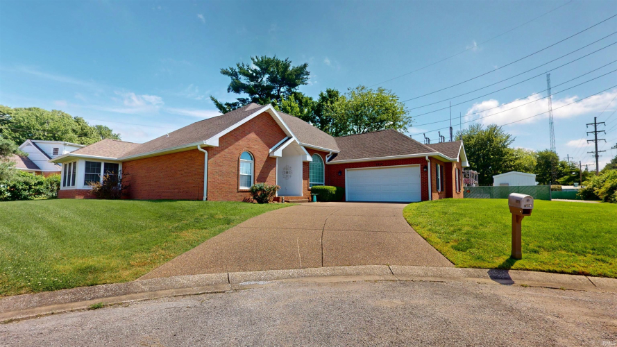 Listing Image 35