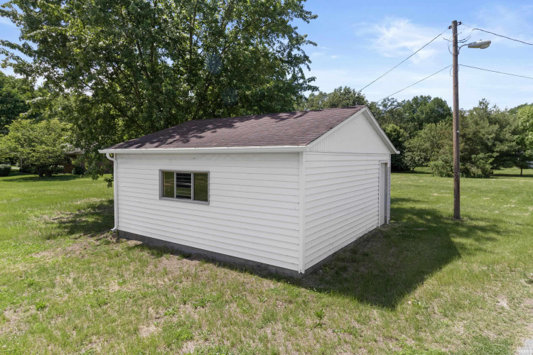 Listing Image 35