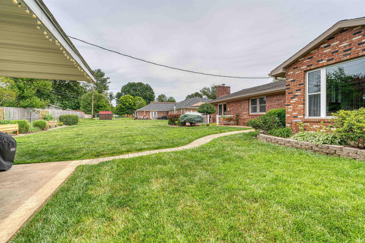 Listing Image 31