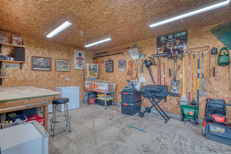 Listing Image 33
