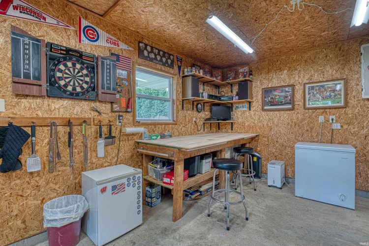 Listing Image 34