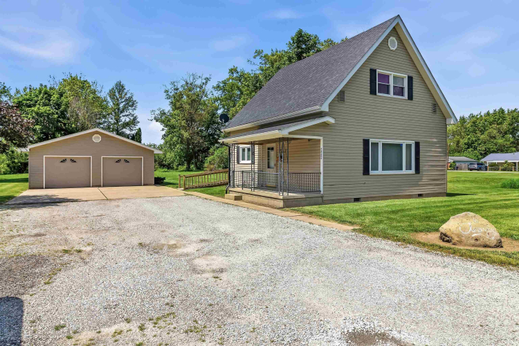 $189900