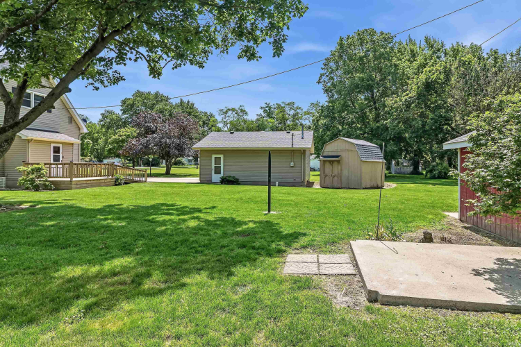 Listing Image 27