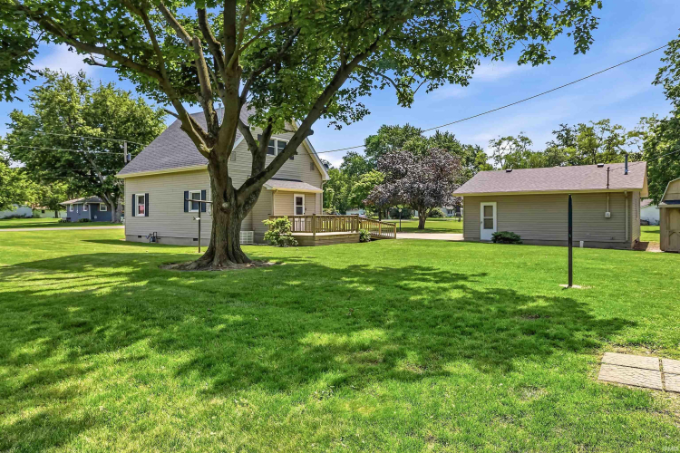 Listing Image 28