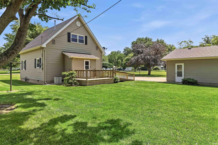 Listing Image 29