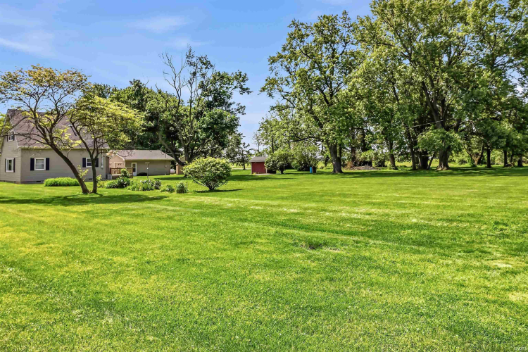 Listing Image 31