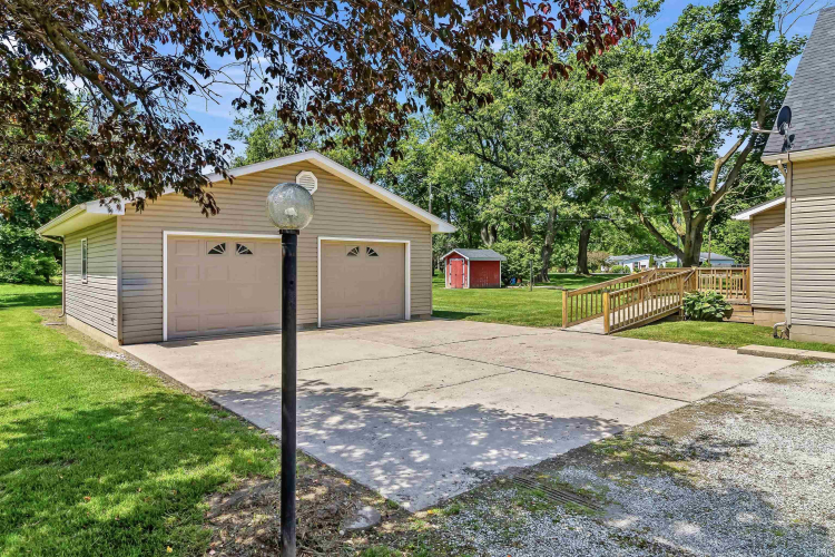 Listing Image 34